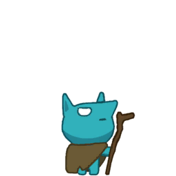 Nomad — game artwork