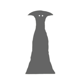 Shade — game artwork