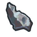 Metal Shard — game artwork
